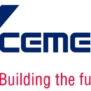 CEMEX Richmond Cement Terminal - Concrete Equipment & Supplies