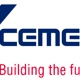 CEMEX Pleasanton Concrete Plant