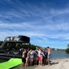 Sip N' Slip Tours gallery