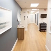 Duarte Pediatric and Orthodontic Dentistry gallery