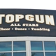 Top Gun Orlando