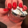 Fashjon Nails gallery