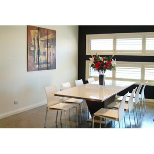Integrated Building Group - Goulburn, NSW