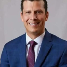 Kvitle Eye Care Associates (Dr Jason Kvitle)