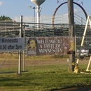 Carver County Fairgrounds - Fairgrounds