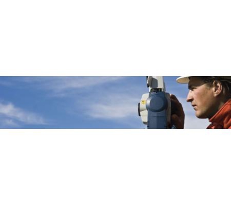 Townsend Surveyors Pty Ltd