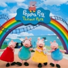 PEPPA PIG Theme Park Florida gallery