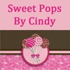 Sweet Pops By Cindy gallery