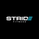 STRIDE Fitness