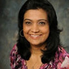 Dr. Bhavna K Patel, MD