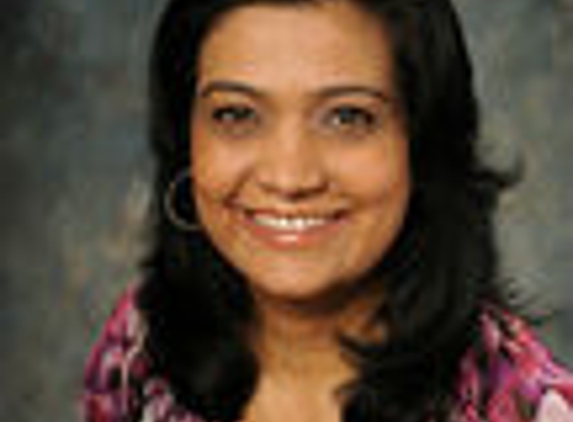 Dr. Bhavna K Patel, MD - Vineland, NJ