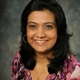 Dr. Bhavna K Patel, MD