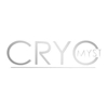 Cryo Myst gallery