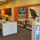 AT&T Store