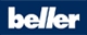 Beller Real Estate - Real Estate Agents