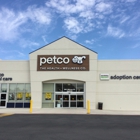 Petco