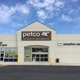 Petco