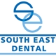 South East Dental