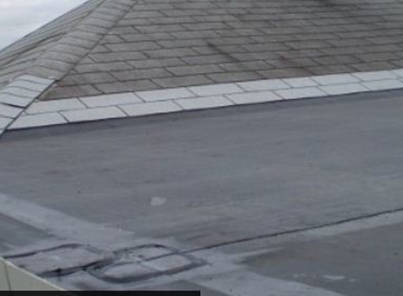 Kowalski Roofing - Brick, NJ