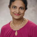 Durga Kumari Yerasuri, MD - Physicians & Surgeons, Endocrinology, Diabetes & Metabolism