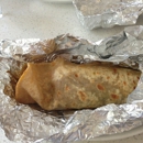 Avatar's Punjabi Burrito - Restaurants