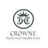 Parkwood Health Care gallery