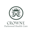 Parkwood Health Care - Assisted Living Facilities