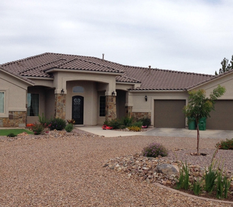 Haymore Real Estate LLC - Sierra Vista, AZ