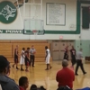 Boylan Catholic School District gallery