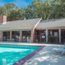 Beacon Hill Apartments - Apartments