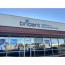 Brident Dental & Orthodontics - Orthodontists