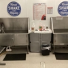 Tractor Supply Co gallery
