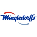 Mingledorff's - Warner Robins - Heating Units-Manufacturers & Distributors