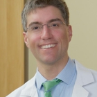 Christopher R Loiselle, MD