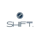 SHIFT | Personalized Healthcare in Chicago - Physicians & Surgeons