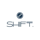 SHIFT | Concierge Primary Care in Chicago - Physical Therapy Clinics