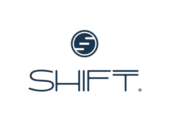 SHIFT | Concierge Primary Care in Chicago - Chicago, IL