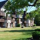 Swiss Valley Apartments