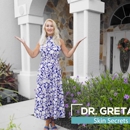 Skin Secrets - Day Spas