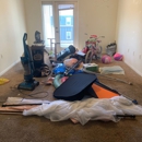 VETS Junk Removal and Dumpsters - Garbage Collection