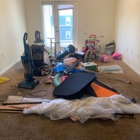 VETS Junk Removal and Dumpsters