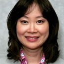 Devare, Doria Law, MD - Physicians & Surgeons