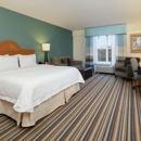 Hampton Inn & Suites Venice Bayside South Sarasota - Hotels