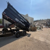 Boone Bros Junk Removal gallery