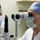 Filutowski Eye Institute - Contact Lenses