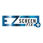 EZ Screen Fix