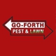 Go-Forth Pest Control