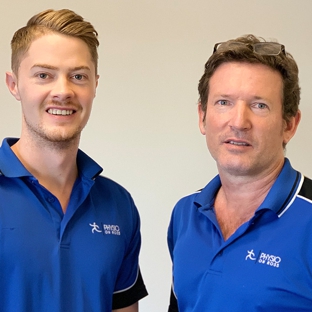 Physio On Ross - Annandale, QLD. Physio On Ross Excel At Providing Professional Physiotherapy Services