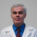 Dr. John Joseph Hammond, DPM - Physicians & Surgeons, Podiatrists