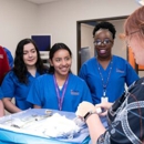 College of Health Care Professions - Colleges & Universities